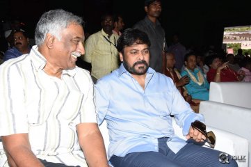 Gautamiputra Satakarni Movie Opening